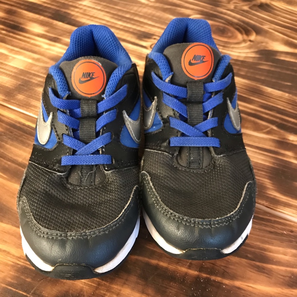 Toddler Nike Sneakers